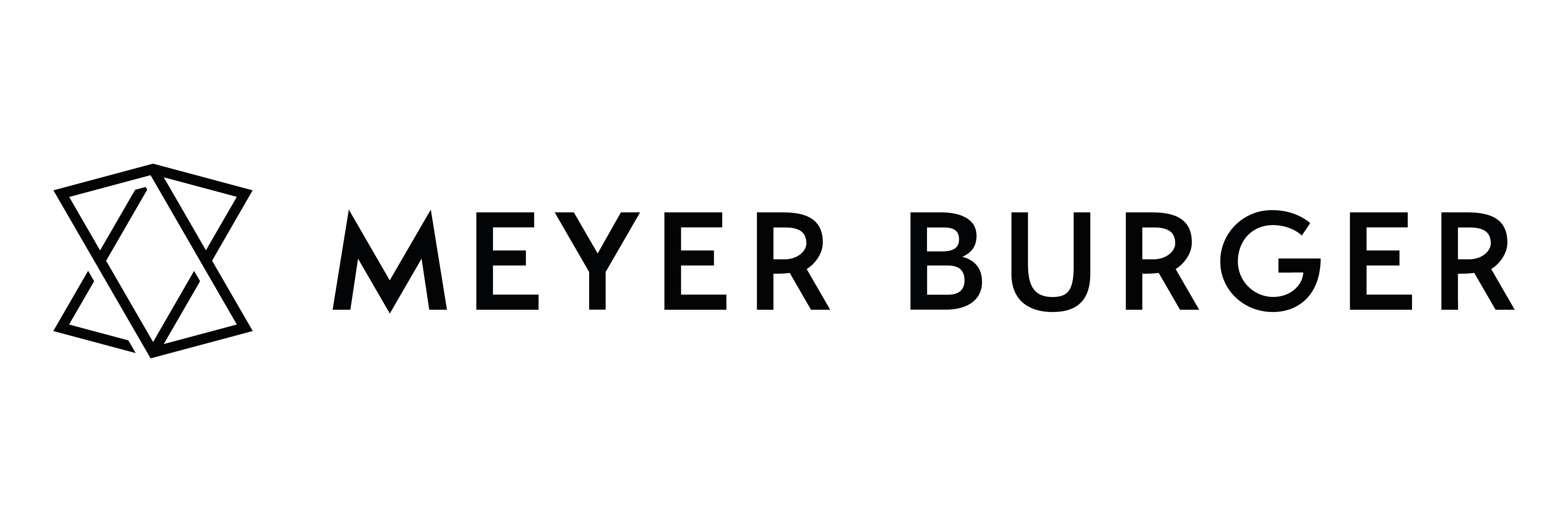 MeyerBurger LogoBlack RGB Zeichenfläche 1