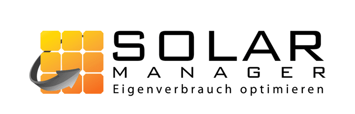 Solarmanager